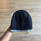 Vintage Nike Air Jordan Logo Beanie