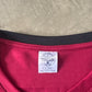 Women’s University Of South Carolina Gamecocks Football Jersey