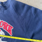 Vintage 80s New York Giants Sweatshirt