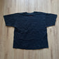 Vintage 2004 Darrell Dimebag Rest Un Peace Memorial Band Tee