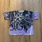 Vintage 1991 Catwoman Tee