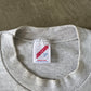 Vintage 1991 University Of South Carolina Gamecocks Football Tee