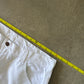 Vintage Dickies Painters White Carpenter Pants