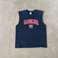University Of South Carolina Gamecocks Sleeveless Tee