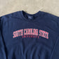 Vintage South Carolina State University Bulldogs Sweatshirt
