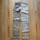 Vintage Dickies Acid Wash Carpenter Pants