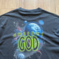 Vintage Awesome God Tee