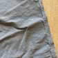 Carhartt Grey Original Fit Shorts