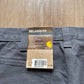 Carhartt Relaxed Fit Washed Duck Work Dungaree Pants