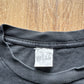 Vintage 90s Martin Luther King Jr. I Have A Dream Rap Tee