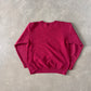 Vintage 1995 Carquest Bowl University Of South Carolina Gamecocks Sweatshirt