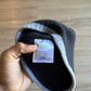 Vintage Nike Air Jordan Logo Beanie
