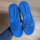 Jordan Retro 1 High Game Royal