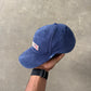 Vintage Nike Pro Classics Embroidered Logo Hat