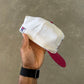 Vintage 90s The Game South Carolina State University Snap Back Hat