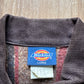 Vintage Dickies Detroit Workwear Tan Jacket
