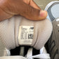 New Balance 990v5 Grey