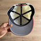 New Era University Of South Carolina Gamecocks Snap Back Hat