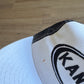 Vintage 90s Kangol Logo Hat