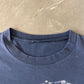 Vintage 1994 Nascar Winston Cup Series Hooked Up Tee