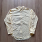 Polo Ralph Lauren Yellow Classic Fit Button Up Shirt