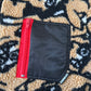 Icecream Gomer Doe Running Dog Sherpa Jacket