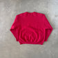 Vintage 90s University Of South Carolina Fighting Gamecocks Sweatshirt