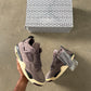 Jordan Retro 4 A Ma Maniere Violet Ore
