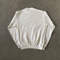Vintage University Of South Carolina Gamecocks Sweater