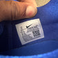 Nike Kobe 6 Dodgers