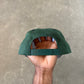 Vintage 1996 Atlanta Olympics Snapback Hat