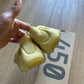 Adidas Yeezy 450 Sulfur
