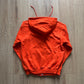 Champion University Of Clemson Tigers Hooded Zip Up