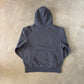 Vintage University Of South Carolina Gamecocks Hoodie