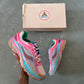Saucony Progrid Omni 9 Jae Tips to Do List Tan