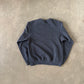 University Of South Carolina Gamecocks Sweatshirt