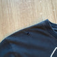 OFF-WHITE x Nike NRG A6 Tuxedo Tee