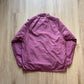 Vintage 90s University Of South Carolina Gamecocks Button Up Jacket