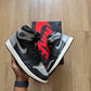 Jordan Retro 1 Shadow 2018