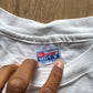 Vintage 90s No Whining Get Over It Tee