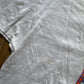 Vintage 1992 Humanitees A Delicate Balance Dolphins Tee