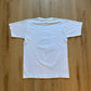 Vintage 1995 University Of South Carolina Gamecocks Great Scott Car Quest Bowl Tee