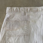 Carhartt Relaxed Fit Light Tan Carpenter Shorts