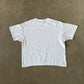 Go Ahead Touch My Junk Boxy Parody Tee