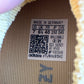 Adidas Yeezy 450 Sulfur