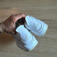 Jordan Retro 4 Pure Money 2017