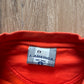 Vintage University Of Clemson Tigers Sweatshirt