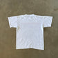 Vintage 1993 Dallas Cowboys Super Bowl Tee