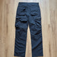 Urban Outfitters Standard Cloth Mac Cargo Pants