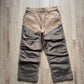 Vintage 80s Carhartt USA Brush Double Knee Pants